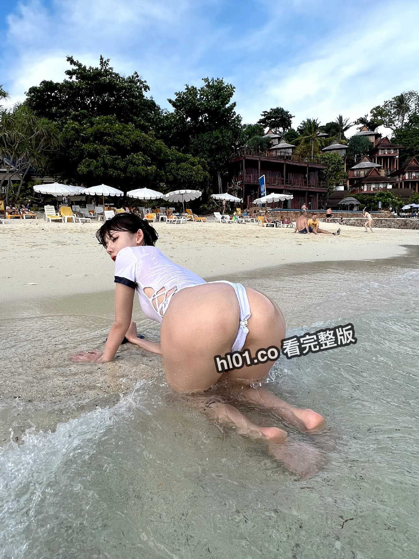 12318.jpg