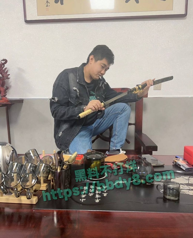 网红老公达令出轨女同学32