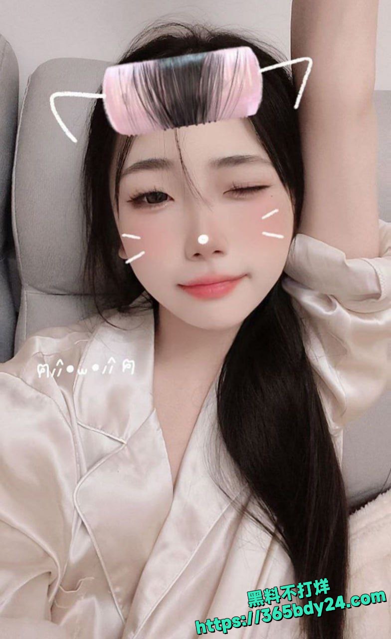 快手甜美网红唐钰4399翻车