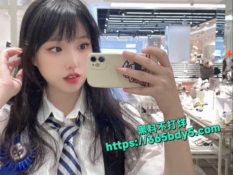 天津艺术学院舞蹈系班花孙怡在酒店被调教各种抽插1