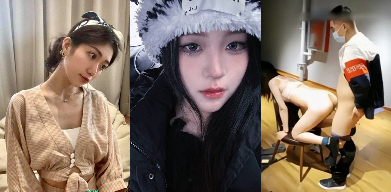 🔥12月9日top5热门推荐🔥 捷克街头系列之冒充买房人搭讪中介美女 武汉体育生就是吃香换着花样的玩女人