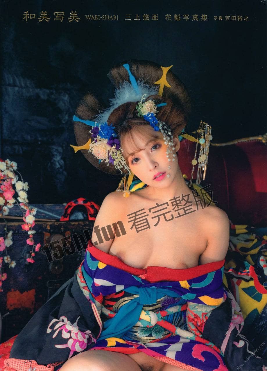 photo_2023-03-12_21-37-56.jpg
