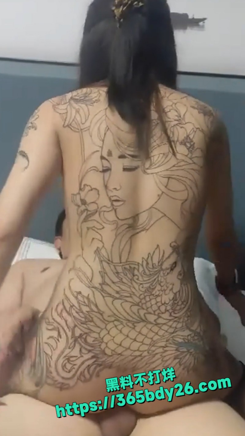 济南绿帽 2
