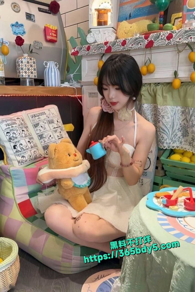天津艺术学院舞蹈系班花孙怡在酒店被调教各种抽插7