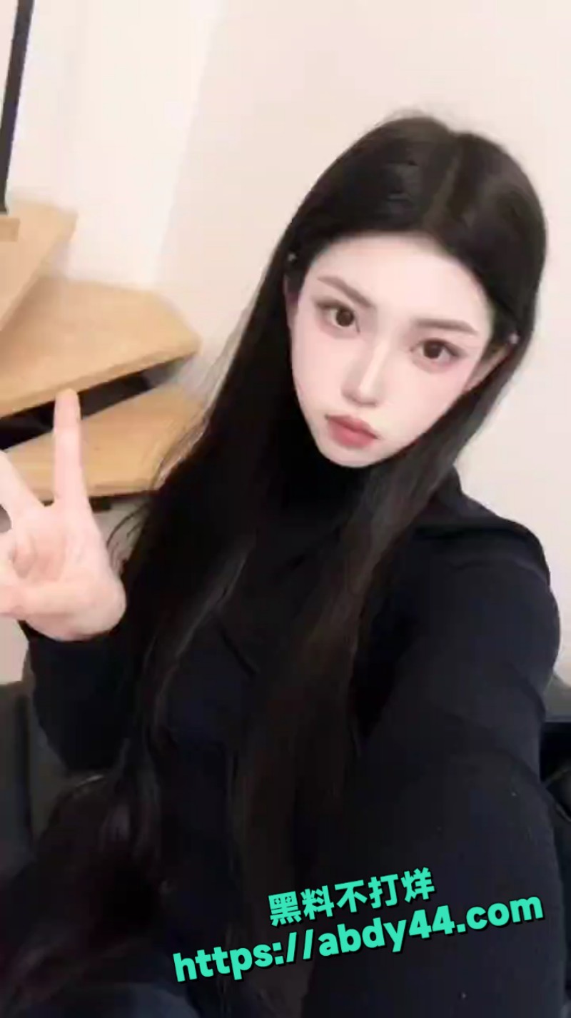 御姐音让人欲罢不能 14