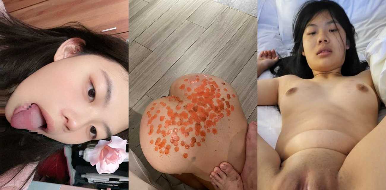 深圳光明中等职校骚货学生妹 张钰灵 为了满自己的性欲 线上裸聊线下接客