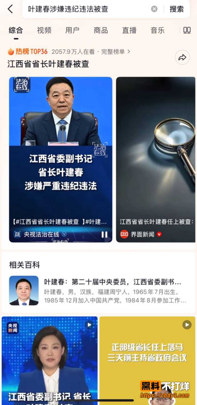 叶建春10