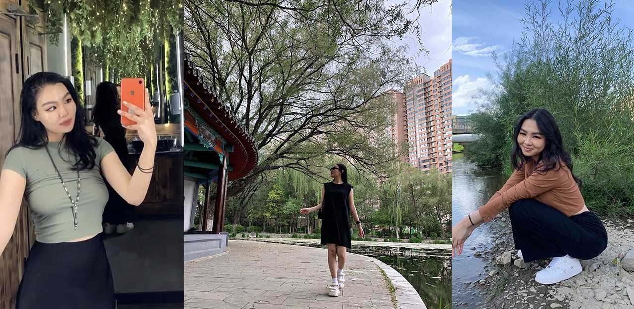 呼和浩特丫丫养生馆老板娘 白二丫 约会炮友被老公电话查岗 边做爱边敷衍老公！