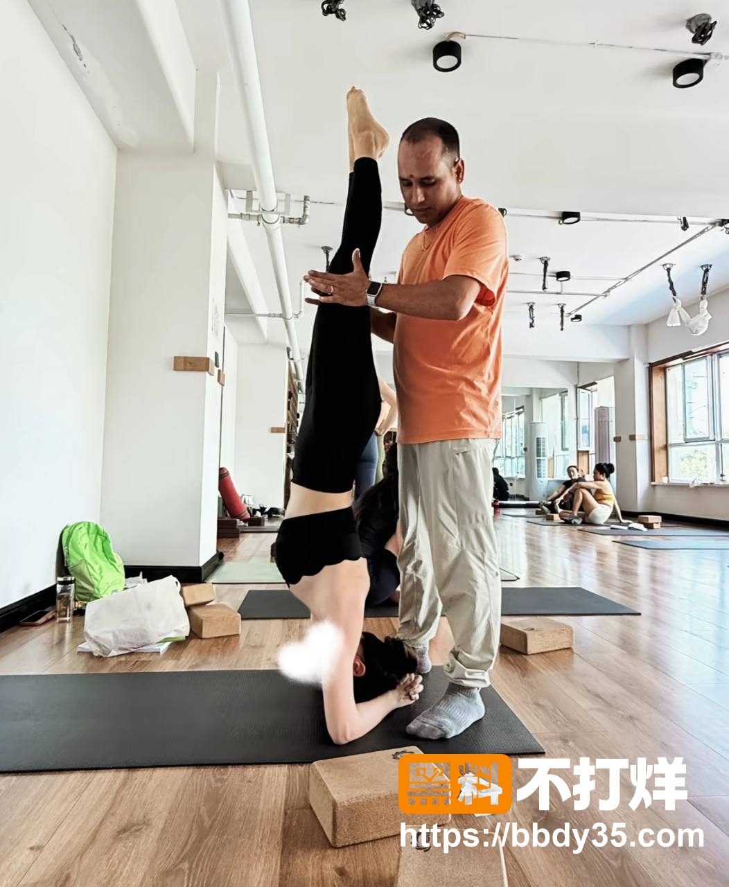 爆料6
