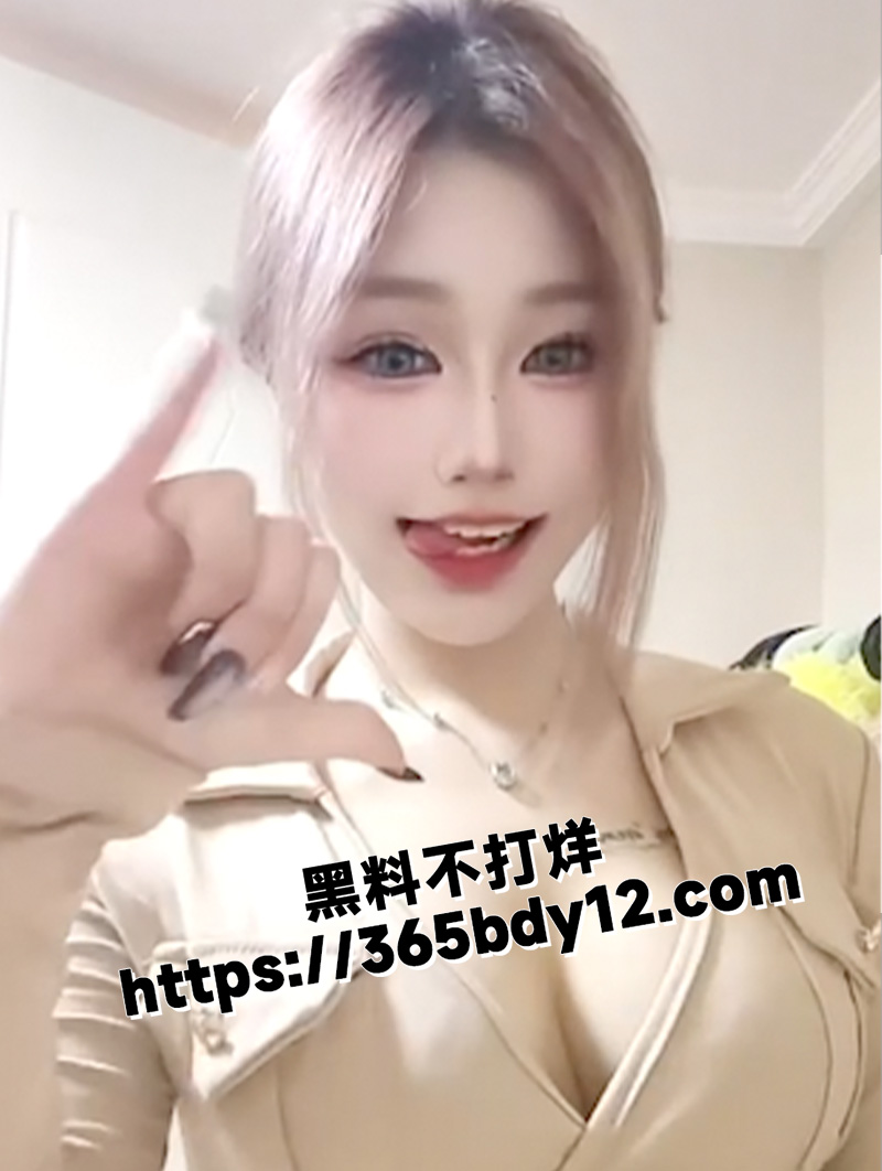 呆呆皖