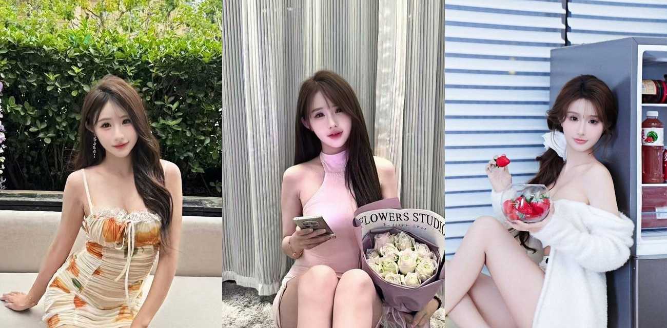 每日大赛之瓜果梨桃 没有男人的时候什么东西都能塞到洞里 爽完还能吃