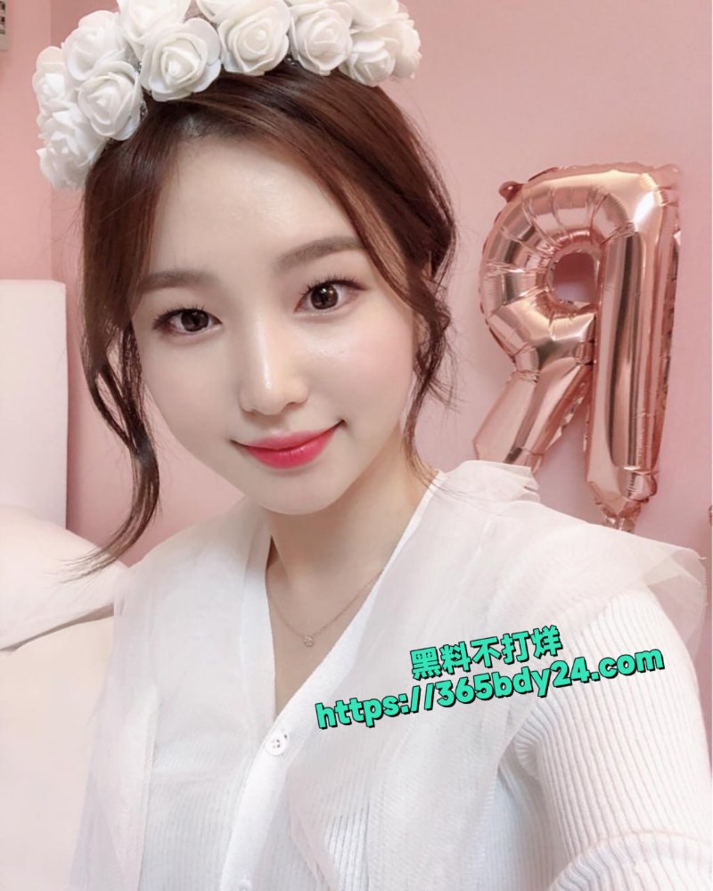极品身材白富美空姐女神与富二代男友3