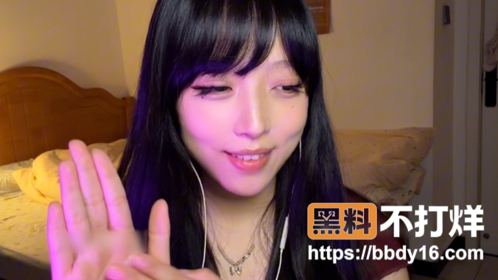 小鸟大王 7