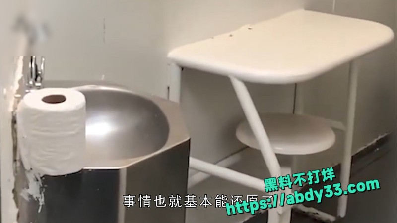 爱泼斯坦死亡谜团解开 8