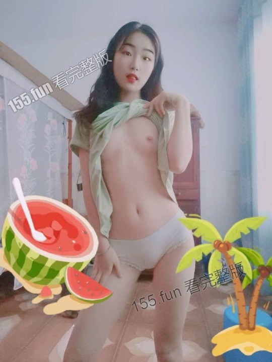 _503db1a2b578c9f9_cleanup.jpg