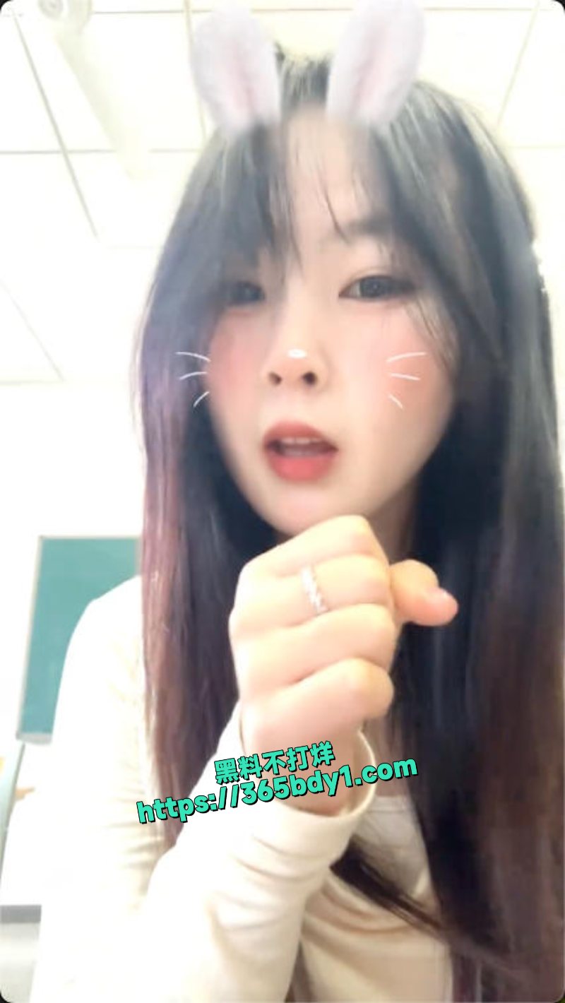 河北工程大学反差学妹段欣然欲求不满到处约炮4