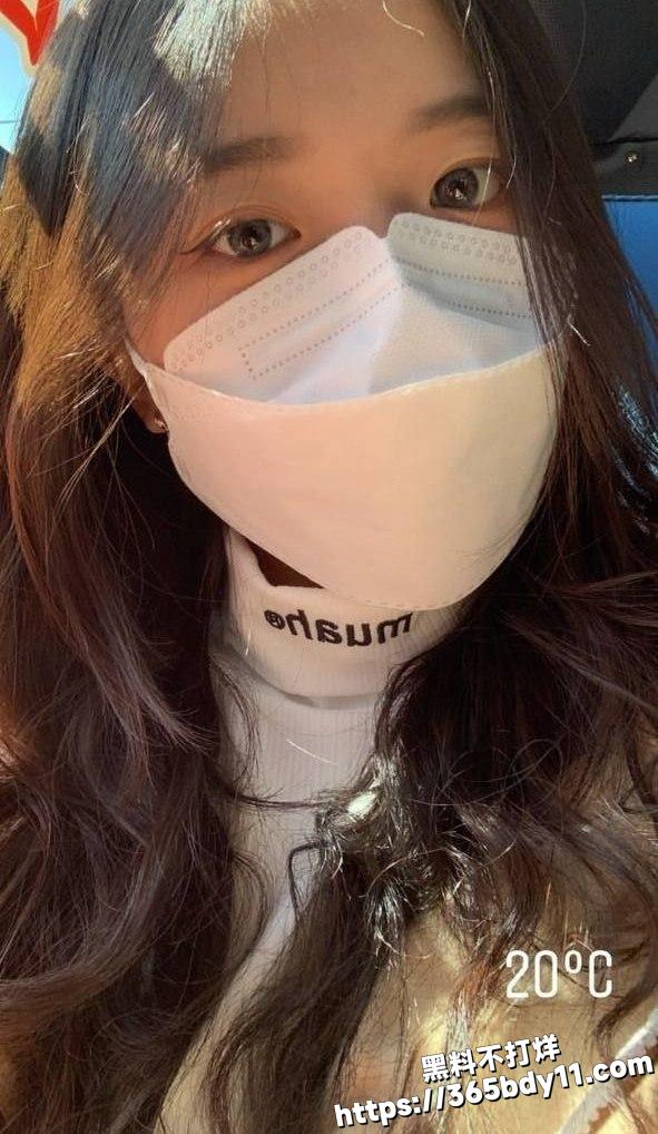 极品校花2