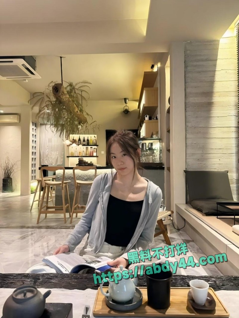 深圳第一深情约炮极品护士
