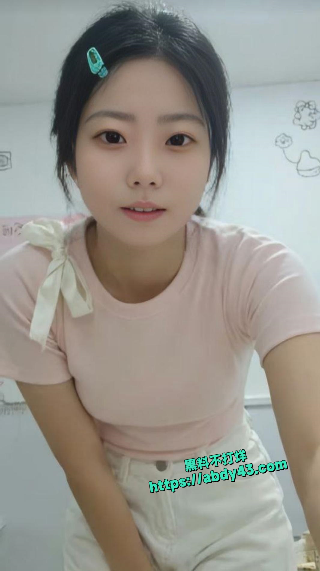 王紫瑶 2