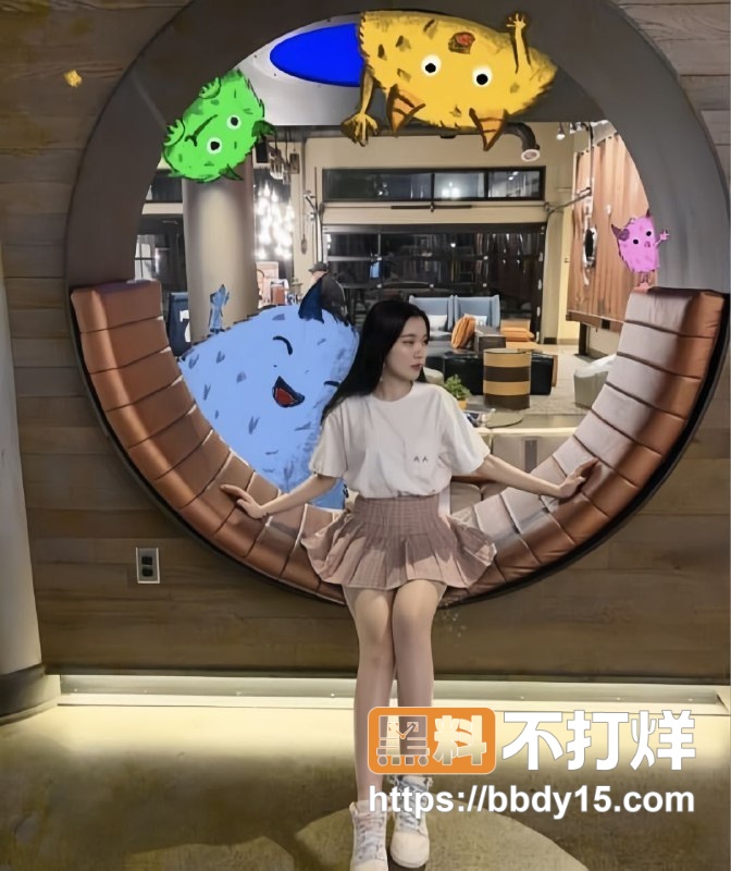 湖南极品少妇 丁萱2