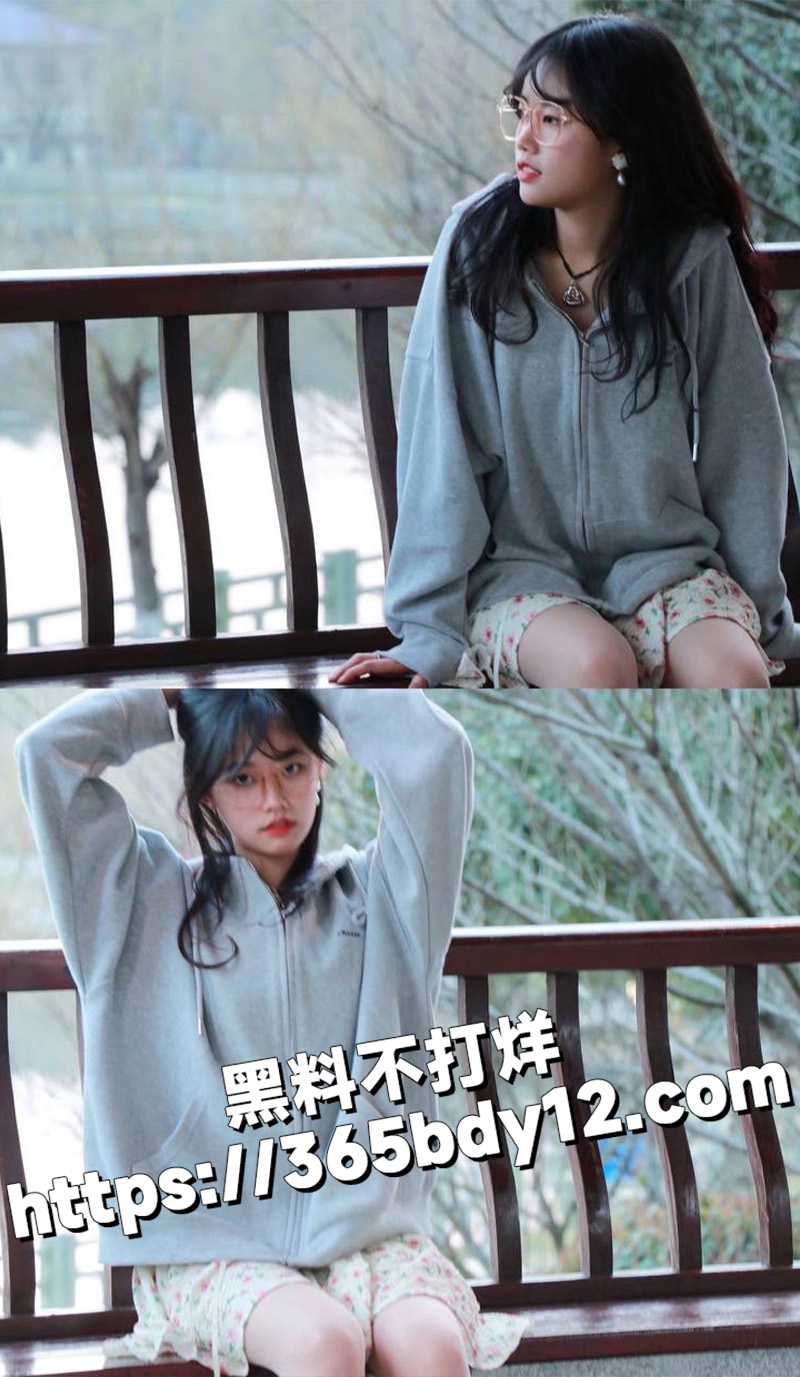 宿舍性爱3