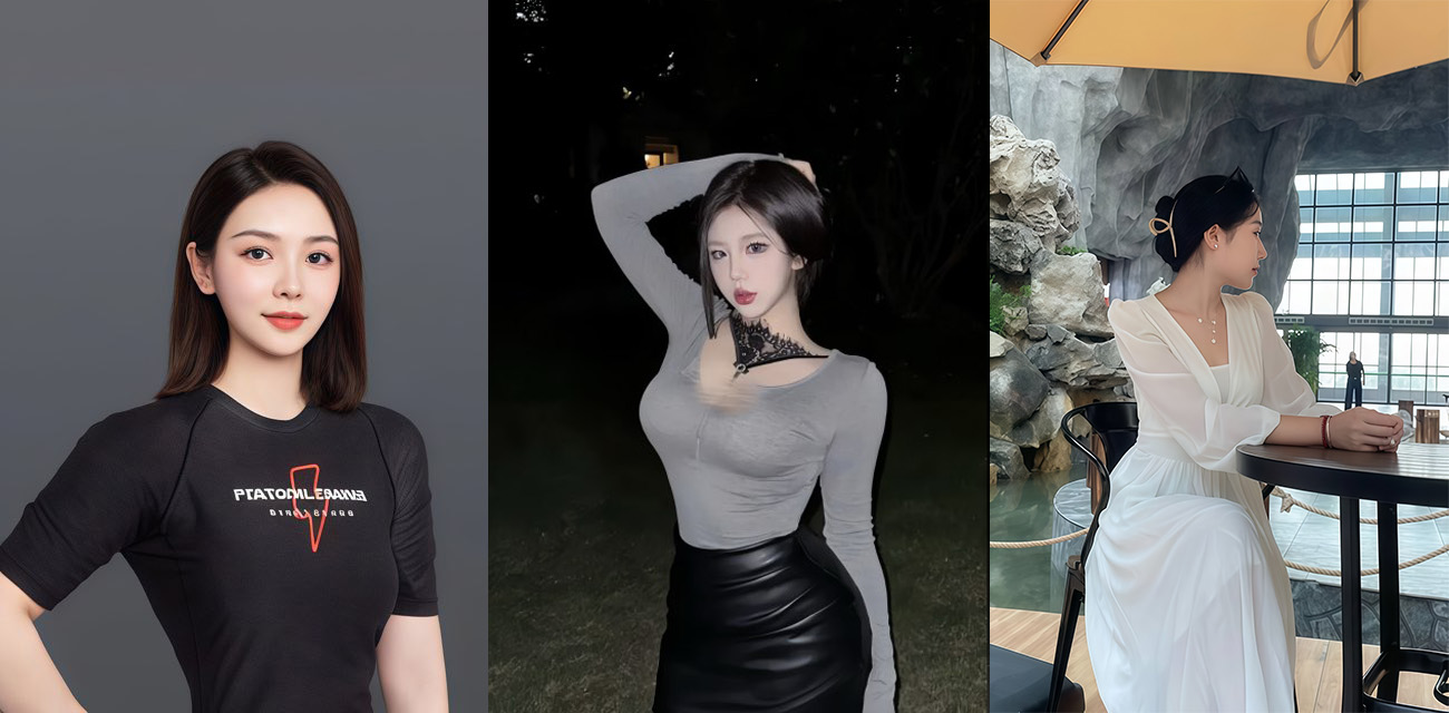 抖音甜妹网红小雯大王人设崩塌+高冷学姐床上骚 男友都被榨干了 7月5日黑料吃瓜top10必看榜单