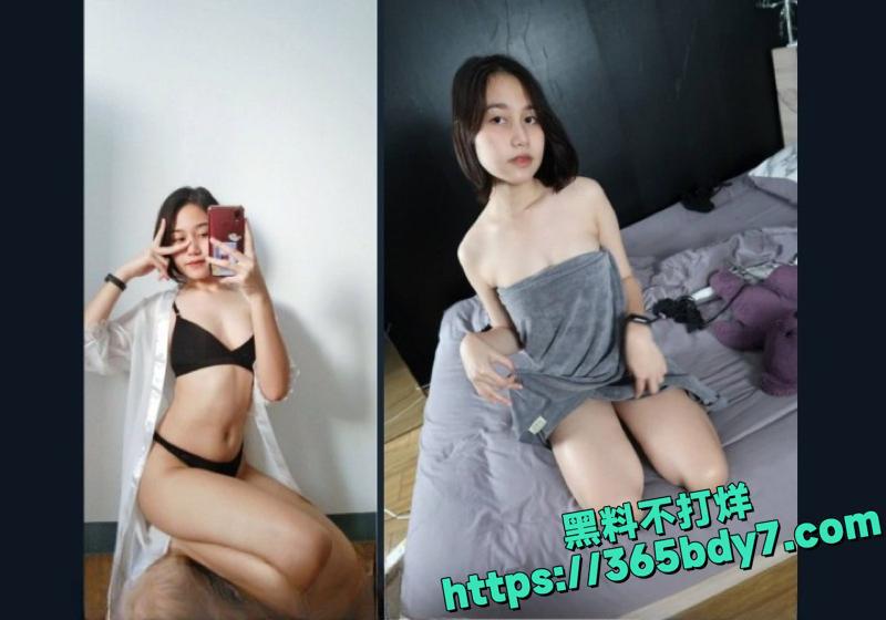 小妹Kainaoa收费自拍干炮合集流出13