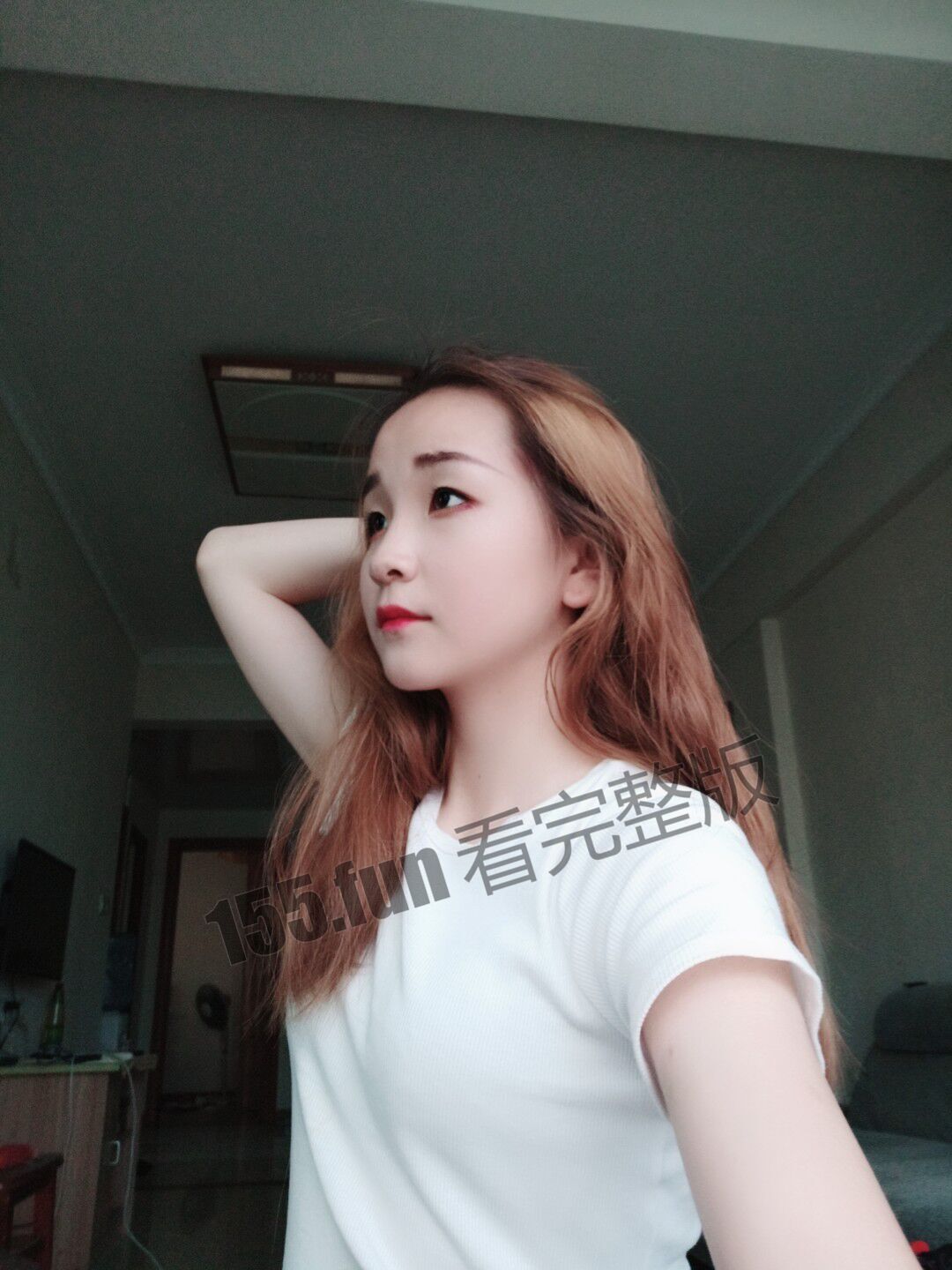 631c4e34fb4ecb4e.jpg