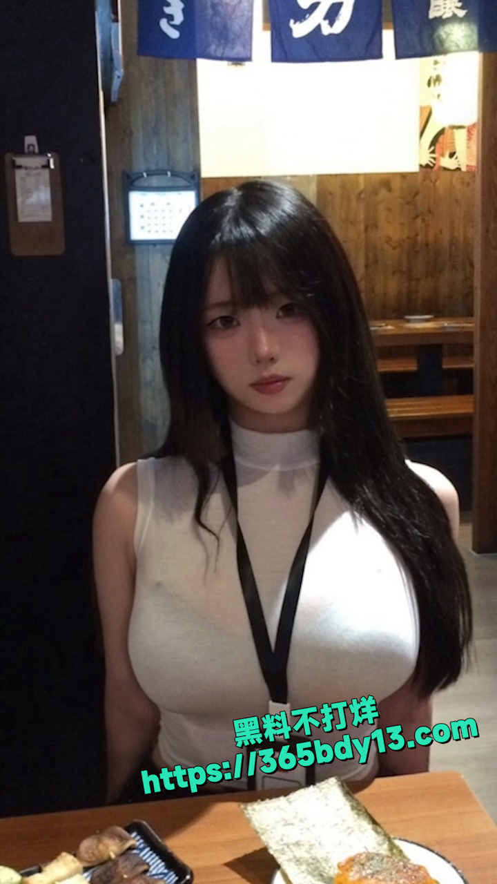 金主看后受不了直接把女主约出来做爱 11