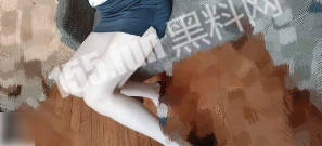 Snipaste_2023-01-11_09-33-34.jpg