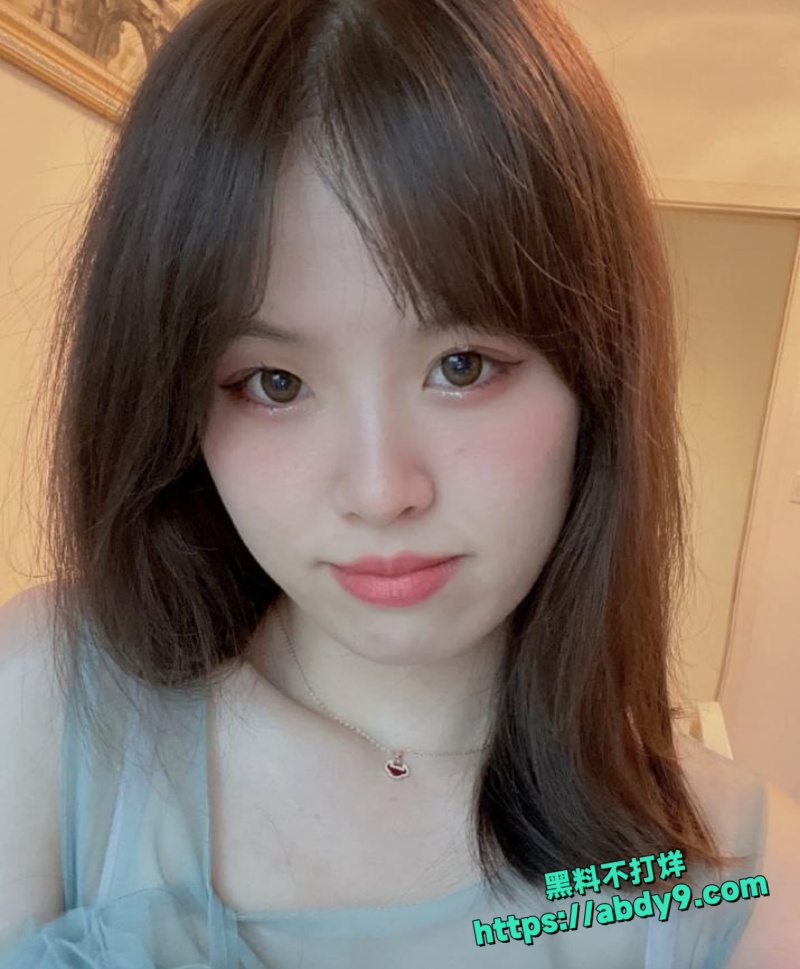 贵州新婚人妻 唐可可 1