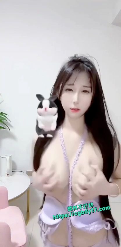 小熊睡不醒熊熊脑婆妮儿就是擦边圣体2