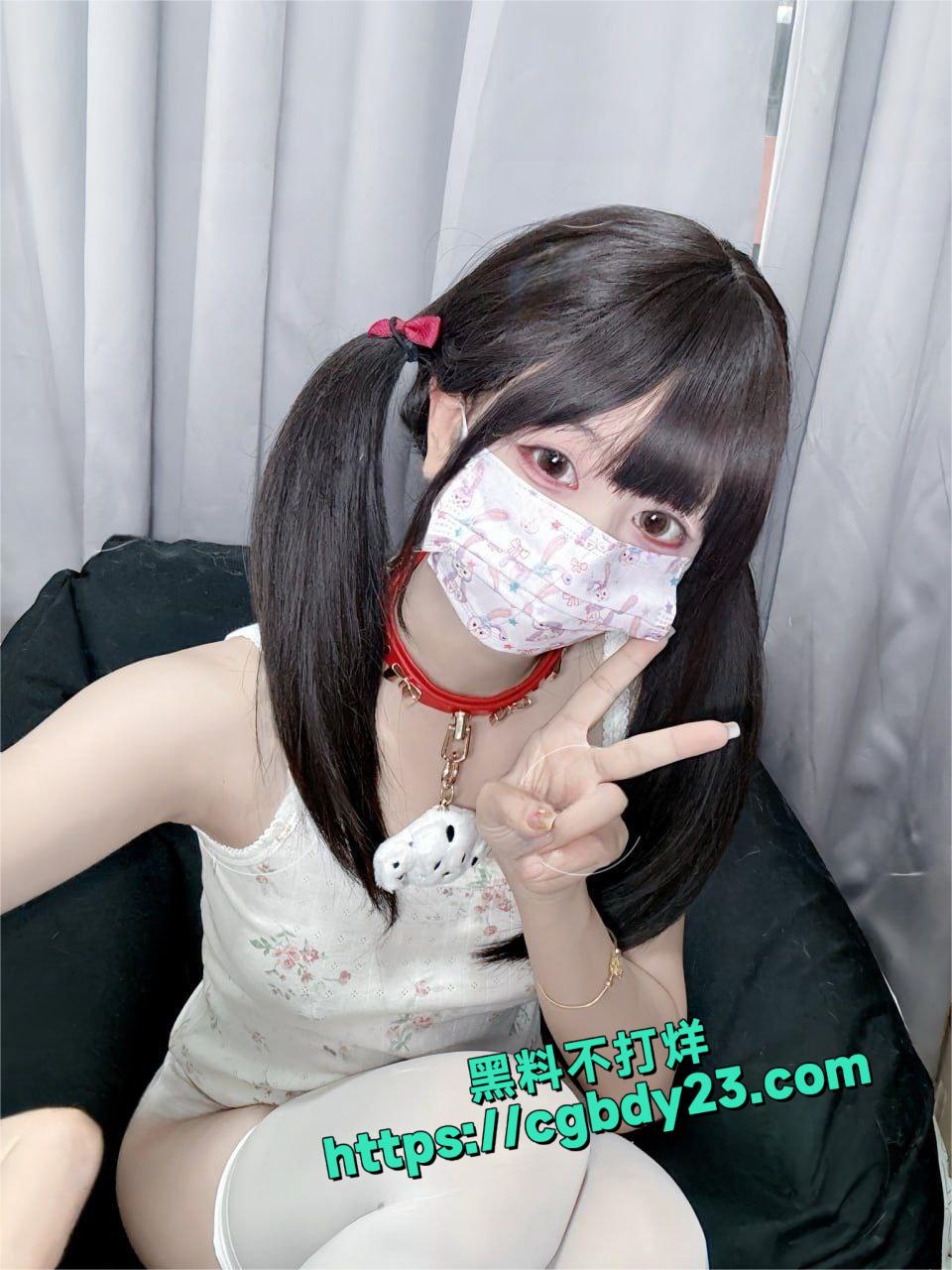 姬小兔4