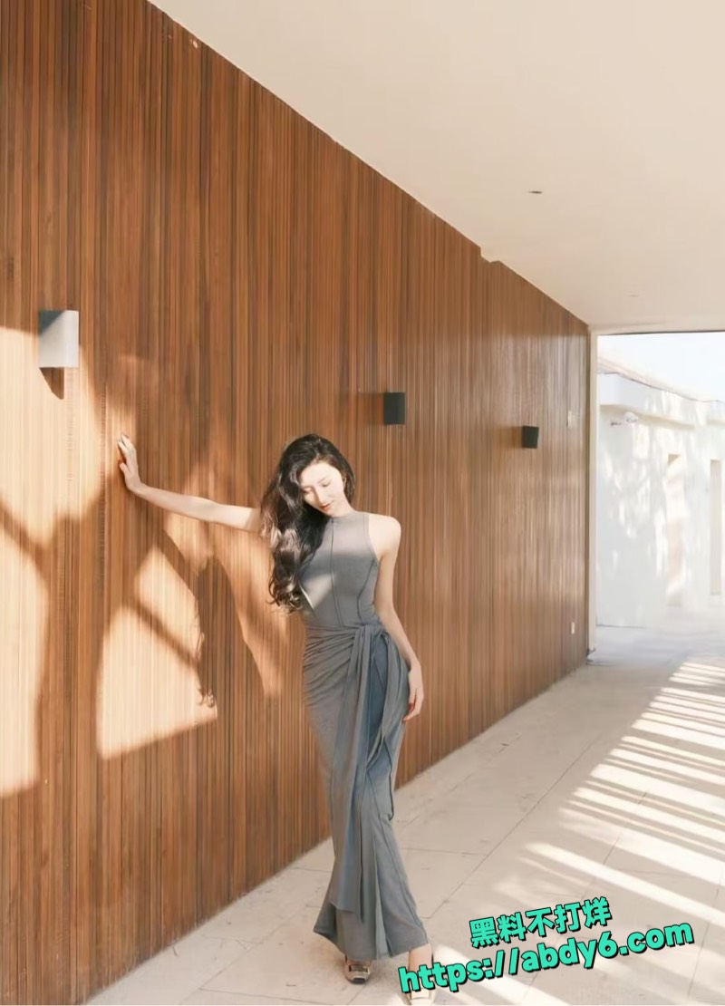 青岛工学院在职教师韩艳芳 7