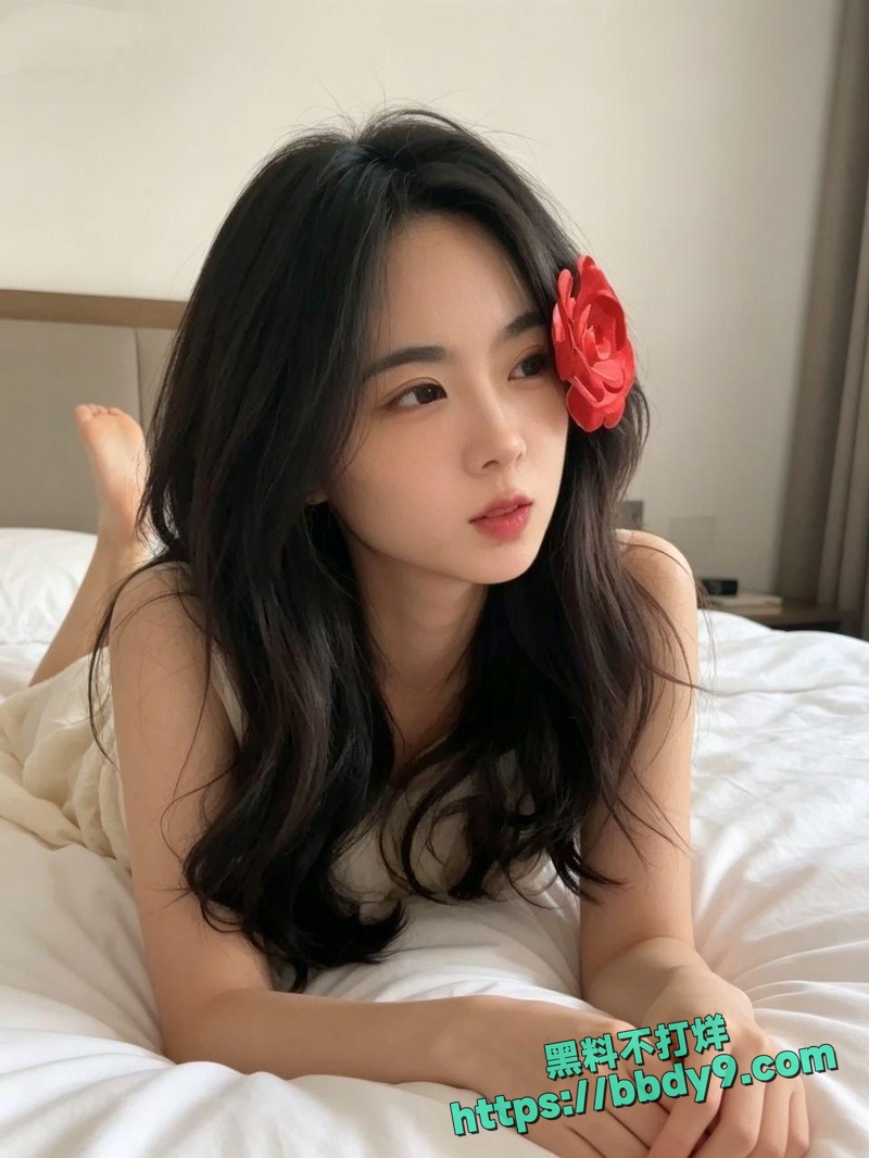 教导员潜规则艺考生5