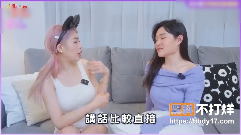 1G老湿邀请极品巨乳御姐7