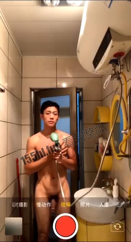 屏幕截图 2023-03-15 174614.jpg