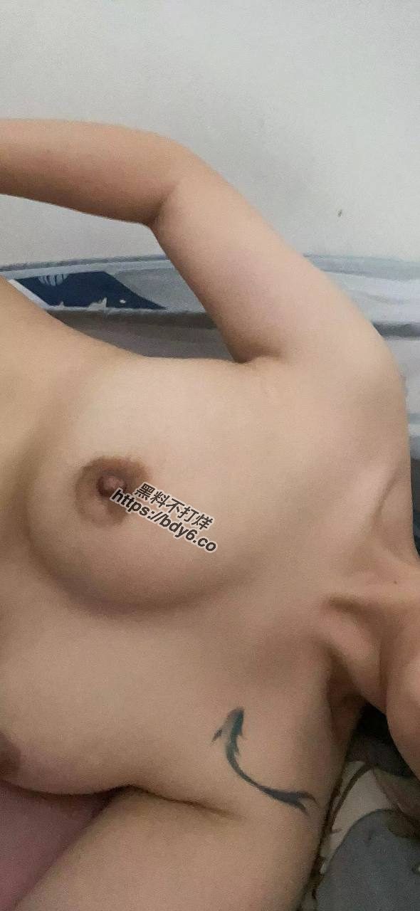 2023-09-21 20.51.20.jpg
