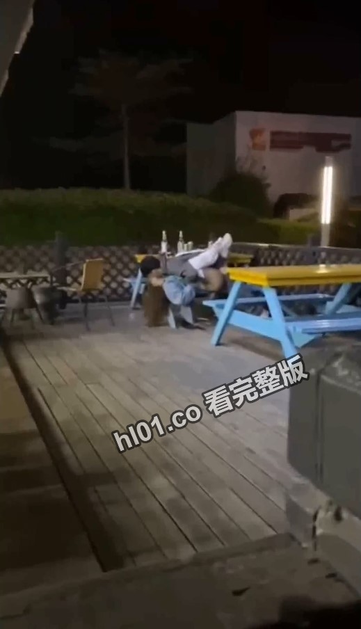 屏幕截图 2023-04-29 170232.jpg