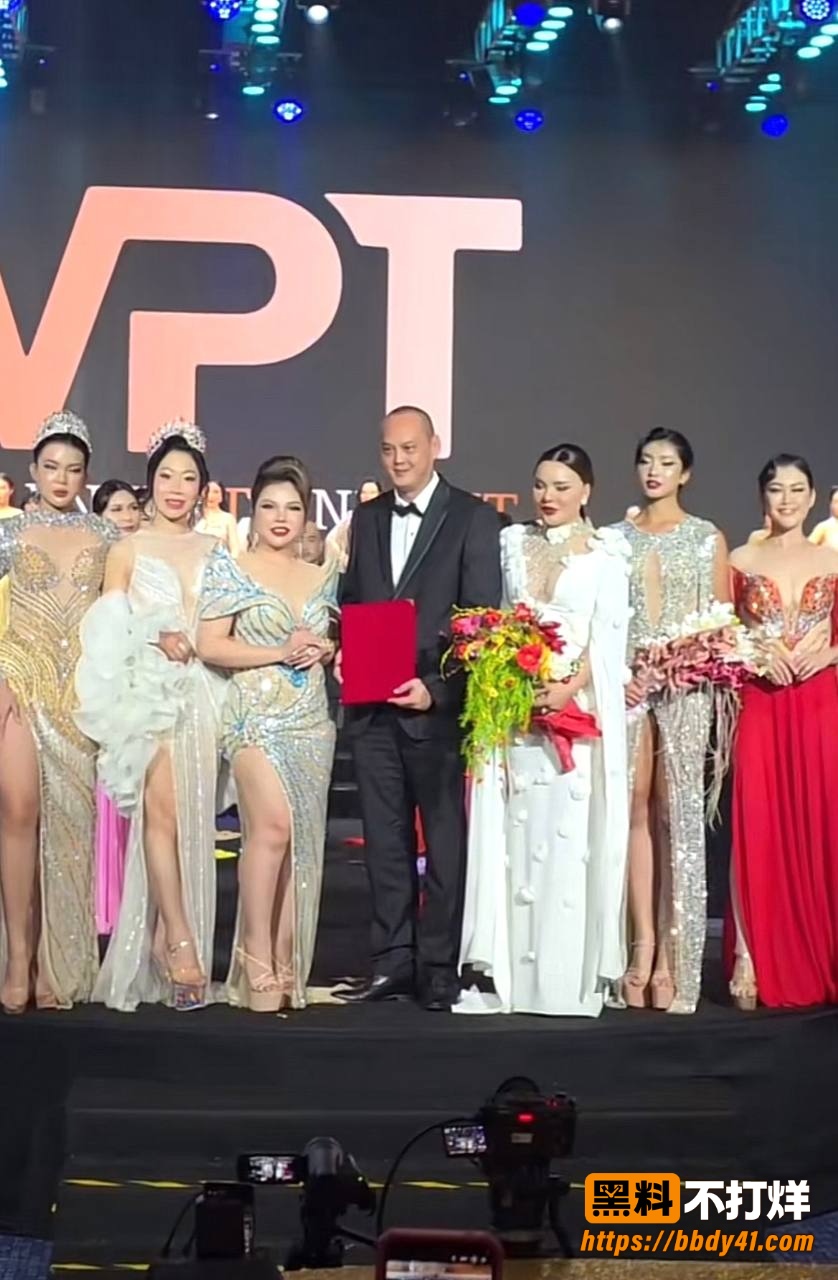 柚子碎碎念19