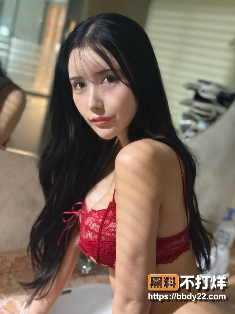 藤咲舞 6