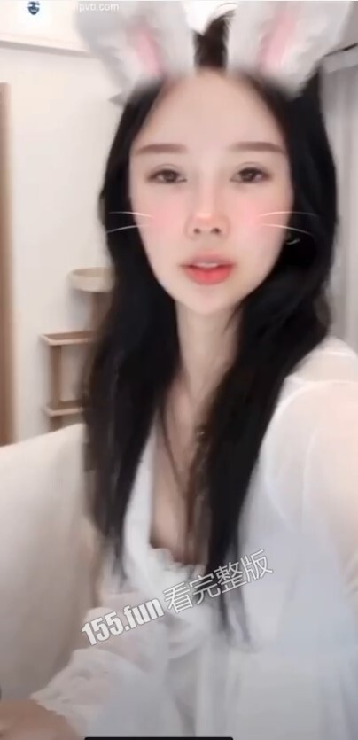 屏幕截图 2023-01-03 185015.jpg