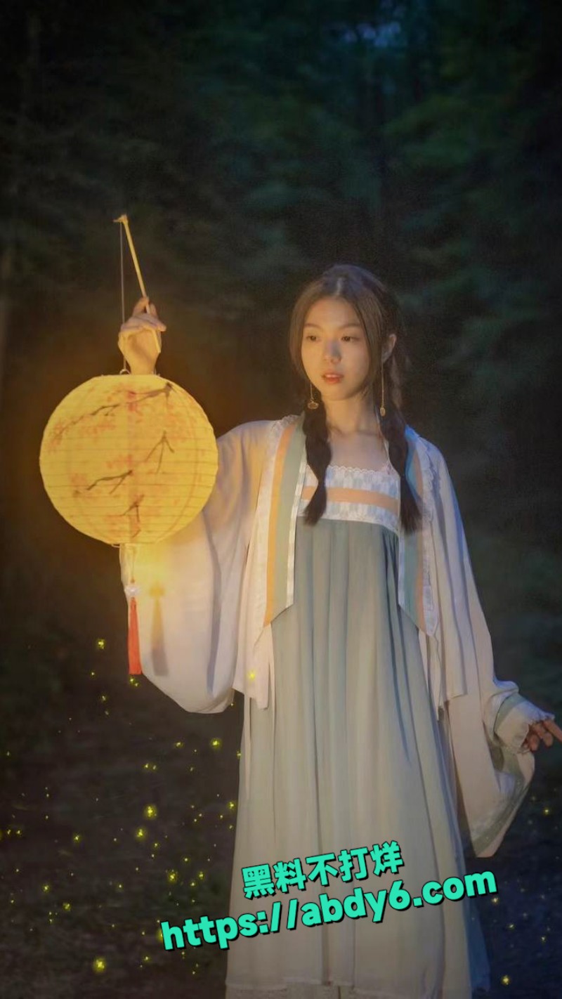 中国美术学院 苏雨桐 3