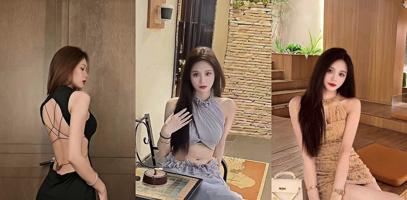 韩国绿帽NTR亨利夫妇 巨乳美妻黑丝高跟主动吞精被单男狂操