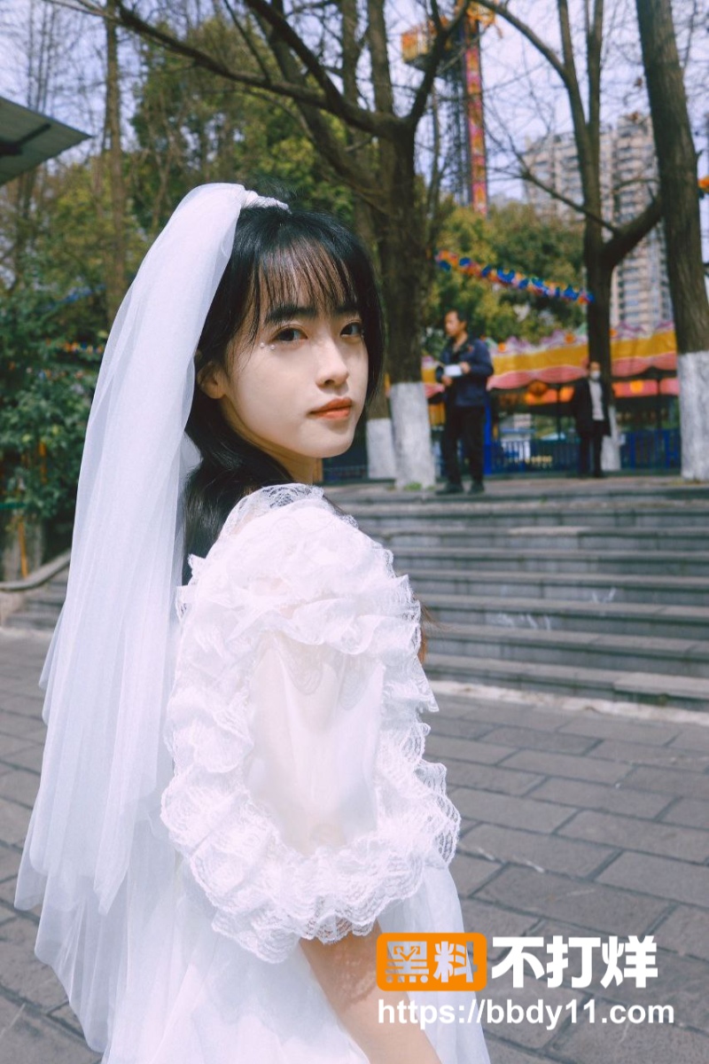 上海可爱女友2