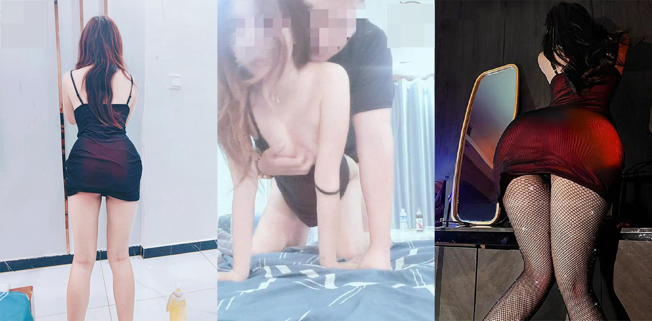 海角大神征服新婚弟媳 在攻速战袍加持下性感弟媳主动让大哥用鸡巴插入骚穴！