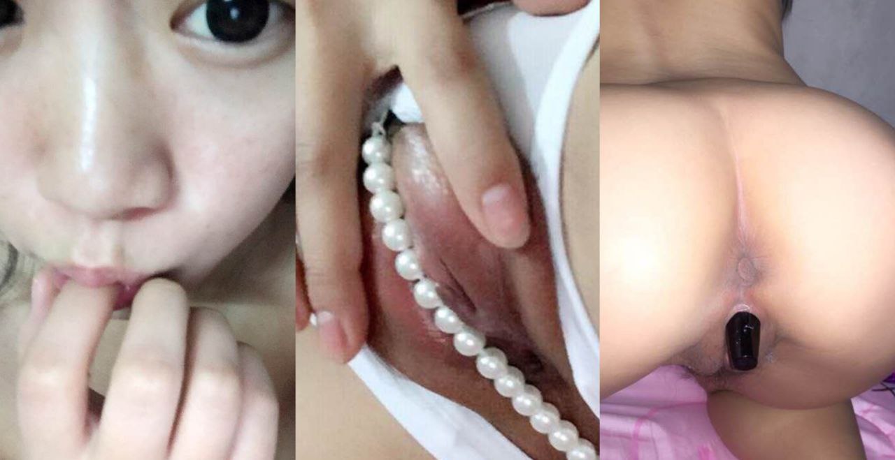 张家口卖淫女 张雅泽 在当地非常活跃！清纯的背后是炮友的泄欲玩物任其调教！