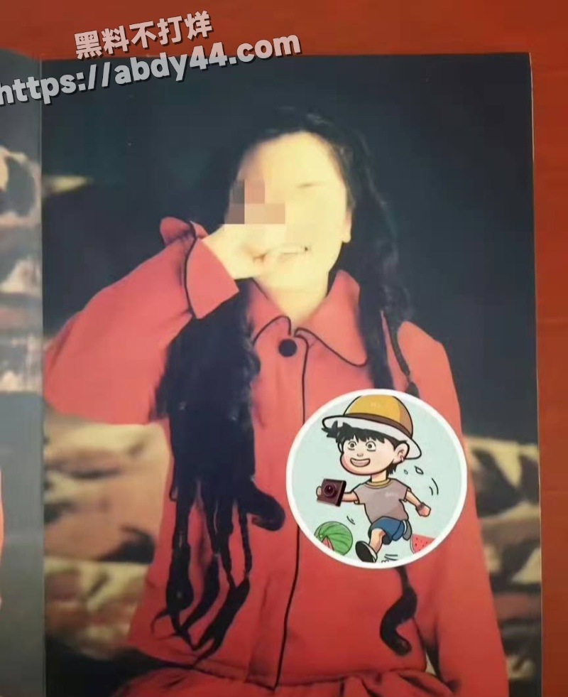 胡歌的瓜2