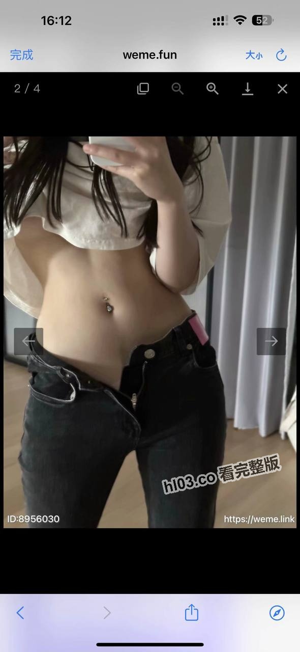 1 (9).jpg