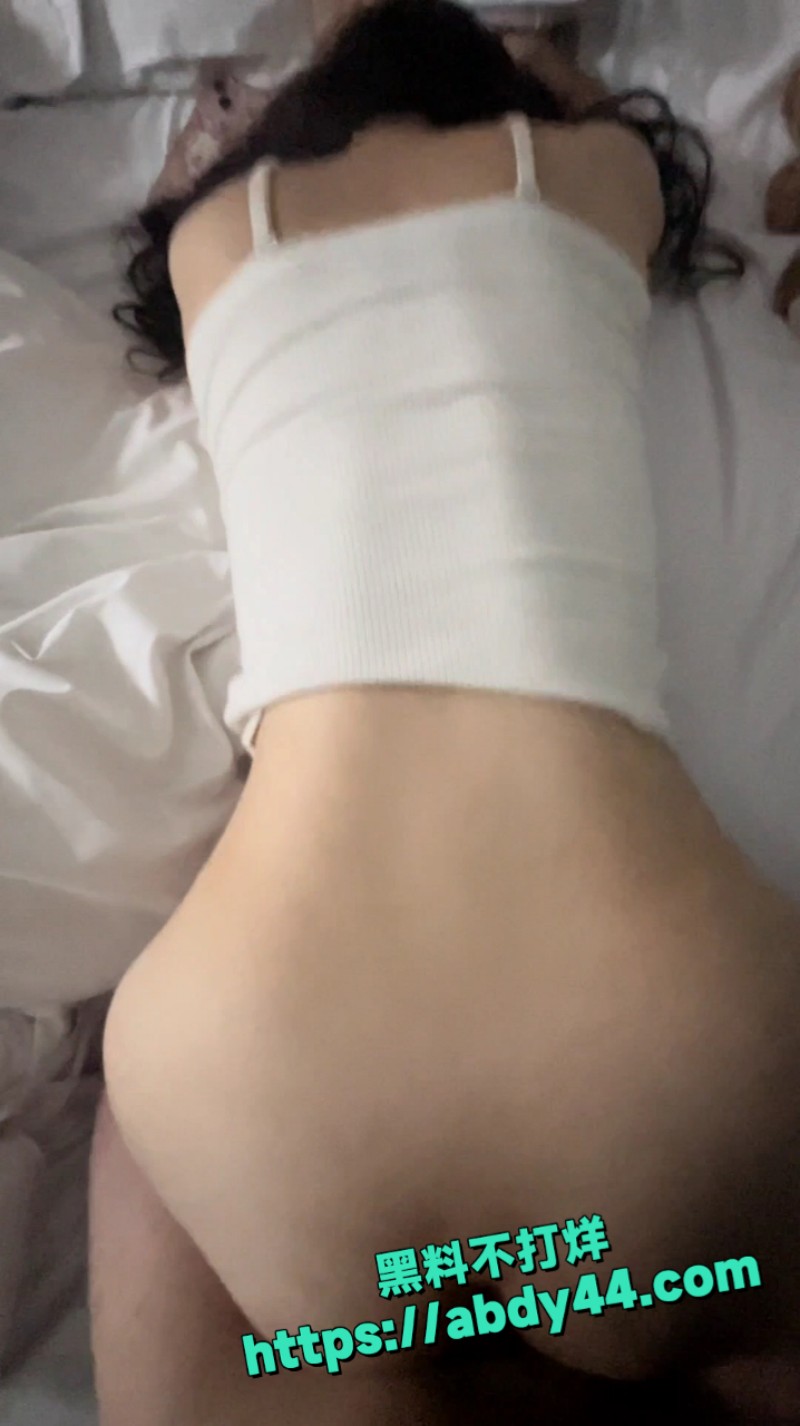女主的声音嗲嗲的并且馒头 5